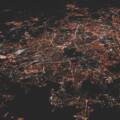 How 24/7 monitoring enhances business continuity