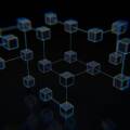 Proactive vs. Reactive Monitoring: Which approach is better for your business?